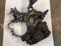 фото thumb №6, Захист кришка розподільного валу renault master ii mascott 3.0 dci dxi zd3