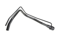 фото thumb №3, Nty 77201-33282 заливная горловина топлива