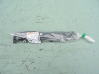 фото thumb №1, Напрямна бампер задня лівий opel corsa e 39059838