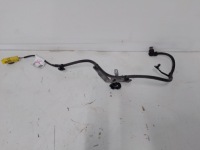 фото thumb №1, 9826267480 жгут выравнивание света peugeot 3008 ii