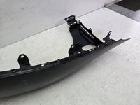 фото thumb №7, Porsche taycan крыло