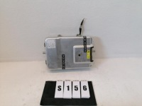 фото thumb №1, Tesla s инвертор преобразователь 1014963-00-j