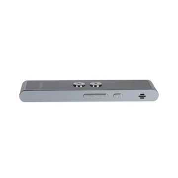 INTELIGENTNY TŁUMACZ MOWY WIELOJĘZYCZNY TRANSLATOR BLUETOOTH NATYCHMIASTOWY