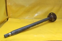 фото thumb №2, Привідний вал ступиця лівий задня sprinter 906 vw crafter 26 зубів