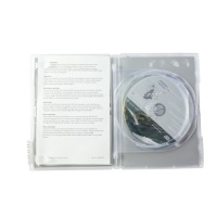 фото thumb №9, Audi a3 8p карта europy центральная zachodnia wschodnia 2012 8p0919884be