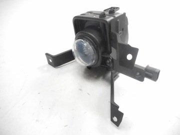 фото thumb №12, Набор передних фары ptf mitsubishi carisma 1 оригинальный номер mz312053