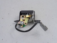 фото thumb №5, Honda cr-v ii rd замок стекло крышки задняя lift