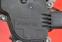 фото thumb №7, Клапан egr 04l131501rv skoda rapid 1.6 tdi 12-17