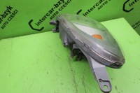 фото thumb №6, Toyota yaris verso фара правый 1999 2000 2001 2002