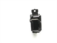 фото thumb №9, Mini mini кнопка зажигания запуск / стоп 2005 convertible 2/3dr m26983 one