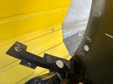 фото thumb №8, Tesla plaid s 3 бампер перед комплектный 6xpdc ppsw 2021r.