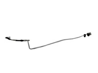 фото thumb №1, 7p0820885 шланг шланг кондиціонера vw touareg 2010-2018r