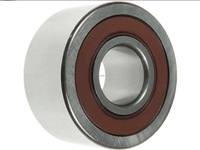 фото thumb №1, Підшипник генератора abe9031