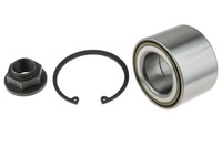 фото thumb №2, Набор подшипник колеса задняя mazda rx-8 03-