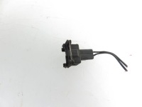 Генератор ford fiesta mk4 iv 1.6 98mf10300cb с Разборки, фото thumb