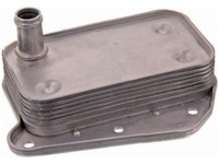 фото thumb №1, Радіаторів масла mercedes клас c w204 2.1 s204 2.1