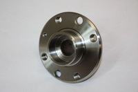 фото thumb №10, Automega ступица колеса передний