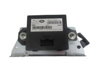 фото thumb №1, Range rover модуль блок управления dpla-14f681-ah