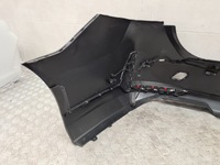 фото thumb №7, Bmw g60 бампер задній зад 6 pdc 475