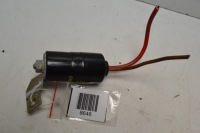 Mercedes r129 sl конденсатор 4700uf Доставка, фото thumb