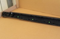 Порог правый  audi a8 d5 4n long ly9t Киев, фото thumb