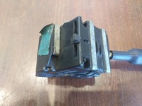 фото thumb №7, Перемикач поворотники renault twingo