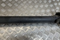 фото thumb №15, Wał приводной bmw 3 f30, f80 7632653 2.0l бензиновый 180kw 2014