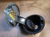 фото thumb №3, Кришка заливної пального honda jazz