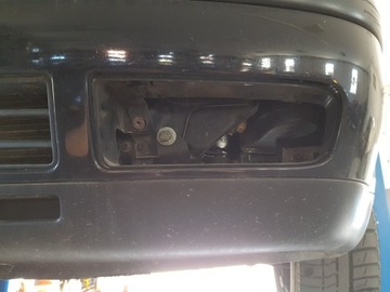 фото thumb №12, Нижняя защита двигателя skoda octavia tour 1998-2010