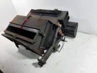 Man l2000 12.224 euro3 6871cm3 00r отопитель корпус 9246613117 с Разборки, фото thumb