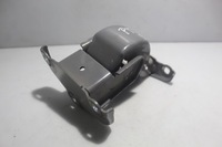 фото thumb №1, Петля дверь правый задняя góra opel vivaro b