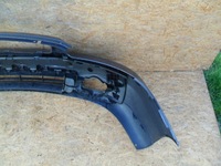 фото thumb №14, Бампер передний volvo v70 1999-