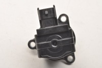 фото thumb №7, Maserati quattroporte vi 3.0 клапан турбины 55221800