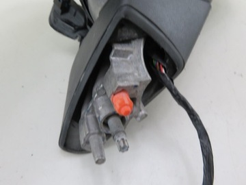 фото thumb №6, Дзеркало праві seat ibiza v kj1 6f1857502ak