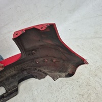 фото thumb №9, Vw golf plus lift 09-14 бампер задняя задний pdc