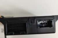 фото thumb №7, Audi q5 8r шлюз керування unit 8t0907468aj 2.0 дизель 125kw 2012