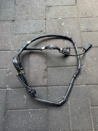 фото thumb №1, Fiat ducato iii шланг adblue