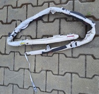 фото thumb №1, Ford s-max mk2 шторка безопасности воздушная левая oryg