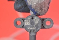 фото thumb №5, Датчик захисту пішоходів 1473448-00-c tesla model s lift 16-21