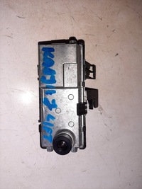 фото thumb №1, Камера асистент поперечина renault kadjar lift