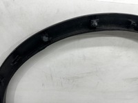 фото thumb №8, Vw tiguan ii r-line задняя левая планка крыльев 5na854819k