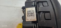 фото thumb №7, Подушка подушка vw passat b6 3c0880201ah