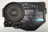 фото thumb №1, Динамік лівий задня volvo c30 30657472