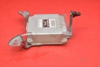 фото thumb №5, Блок керування коробки 89535-47020 079100-1780 toyota prius 2 ii xw20 1.5 vvti