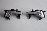 фото thumb №1, Hyundai tucson iii светодиоды