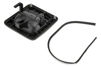 фото thumb №2, Ручка зовнішня двері задніх fiat ducato 2002-,citroen jumper boxer 02-