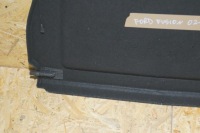 Купить Полка багажника ford fusion mk1, фото thumb