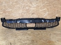 Bmw x5 x6 m m competition решётка решётка  бампера с Разборки, фото thumb
