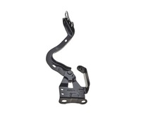 фото thumb №1, Петля капота do toyota prius xw50 2016-2022 5341047130 правая