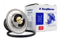 фото thumb №1, Термостат vw scirocco sharan touran